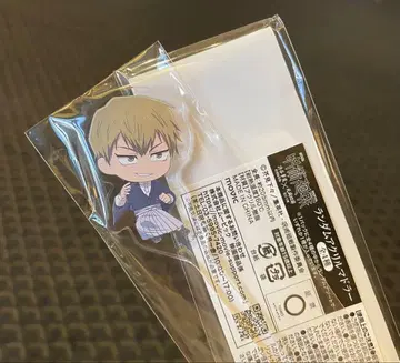 주술회전 극장판 아크릴 마들러 나오야