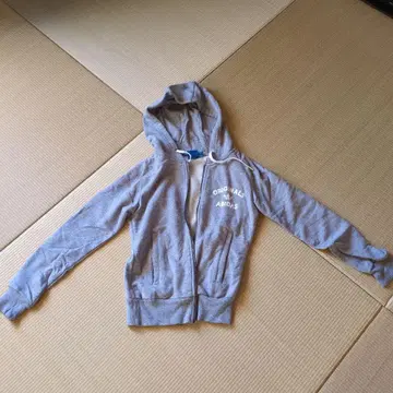 adidas 여성용 후드티