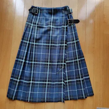 오닐 오브 더블린 랩 스커트