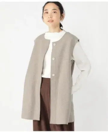 새상품급 studio CLIP 니들 펀치 크루 베스트 F