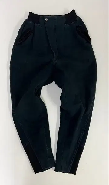 초희귀 박물관 레벨 80년대 중기 issey miyake 기믹 Y2K