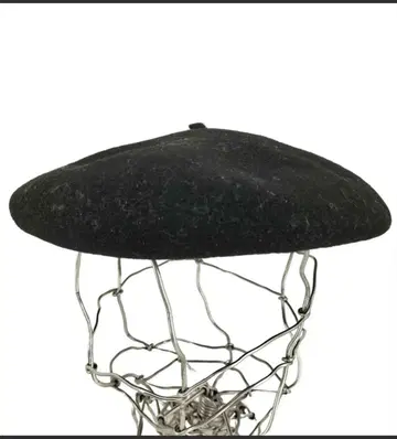 로렐(LAULHERE) 베레모