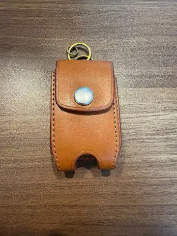 (가방 이타가키) 키케이스