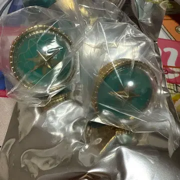 프로세카 린 라이 하츠네 미쿠