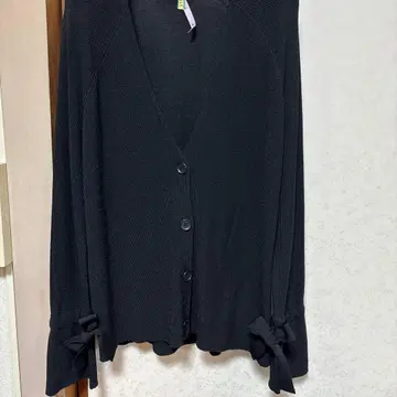 theory luxe 띠어리 럭스 가디건