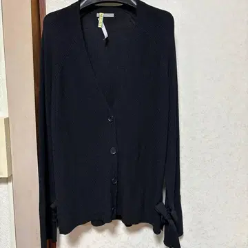 theory luxe 띠어리 럭스 가디건