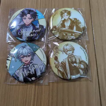 워터 챌린지 복권