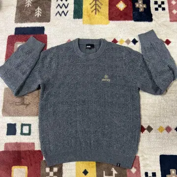 PING 여성용 스웨터