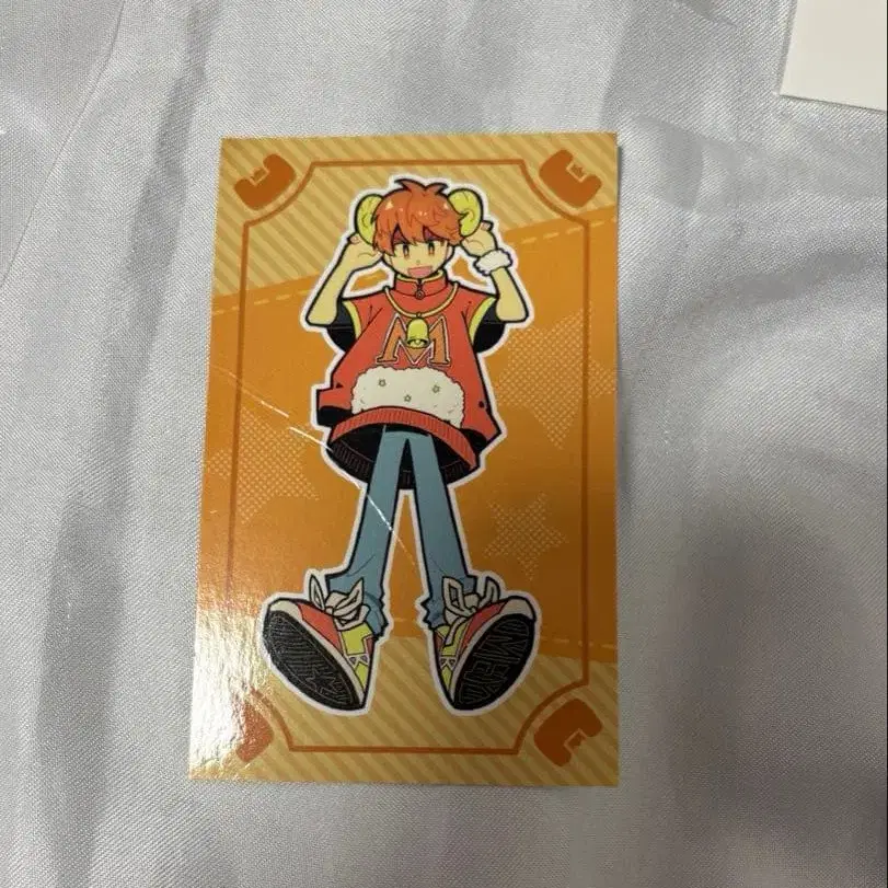 9번째 상품 이미지