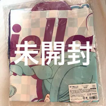 오니즈카 토마리 하피 미개봉