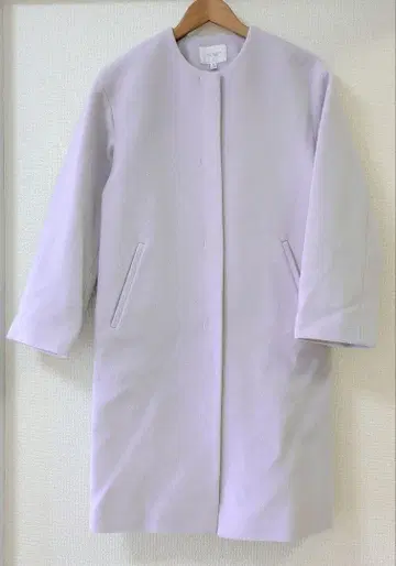 BEAUTY&YOUTH UNITED ARROWS 코트