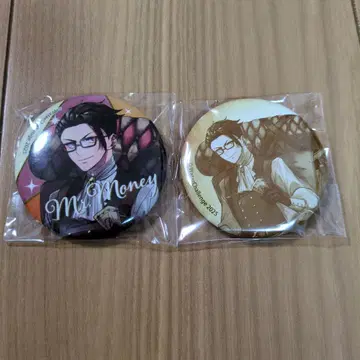 워터 챌린지 복권