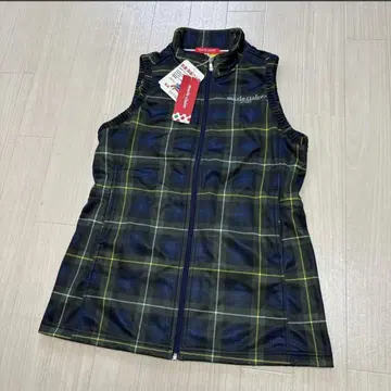 새상품 마리끌레르 여성용 골프웨어 베스트