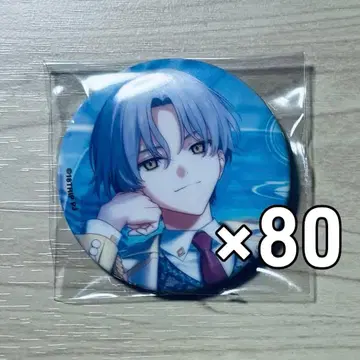 18TRIP 에이트리 캔뱃지 불가 캐릭터 배지 컬렉션 vol.3