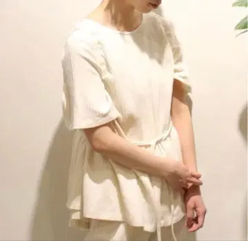 베이스 레인지 BASERANGE HONDA