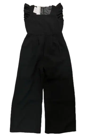 [ 택 포함 새상품 ] &.NOSTALGIA 노스탤지어 올인원 살로펫