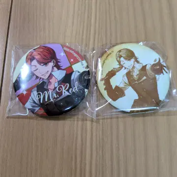 워터 챌린지 복권