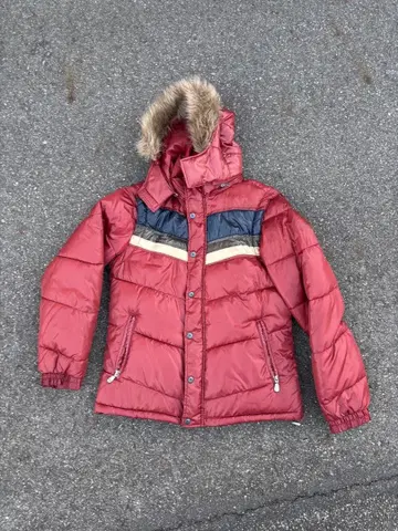 Y2K 퍼 다운 archive 오빠계