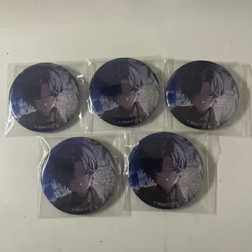 아사히나 마후유 화이트데이 그리캔 Vol.42A