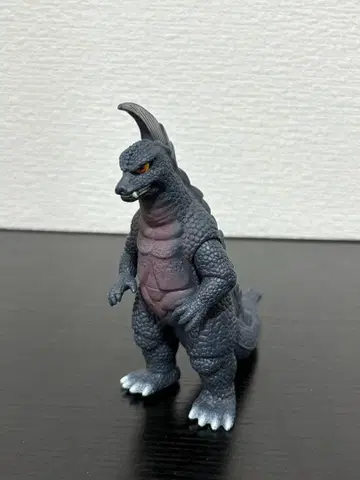 울트라 괴수 시리즈 아스트론 500 시리즈 새상품급 단종