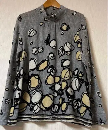 히로코비스 파일 풀오버