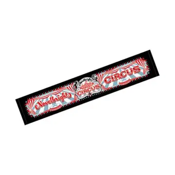 Novelbright CIRCUS tour 머플러 타월