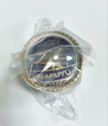 아사히나 마후유 링 라이트 린 라이 세카 라이 5th