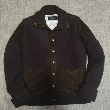 Darvest 보아 자켓 뷰티풀 라이프 기무라 타쿠야 기무타쿠