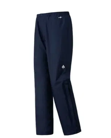 몽벨 썬더패스 팬츠 Women's 다크 그레이 (GM) M 사이즈