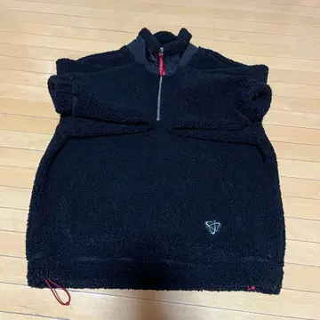 SEVENTEEN power of love 굿즈 플리스