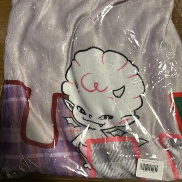 초특급 REAL? 슈야 담요