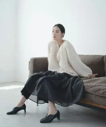 포코포코 블루종