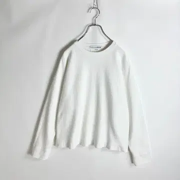 veritecoeur et ses COPAINS 맨투맨 풀오버