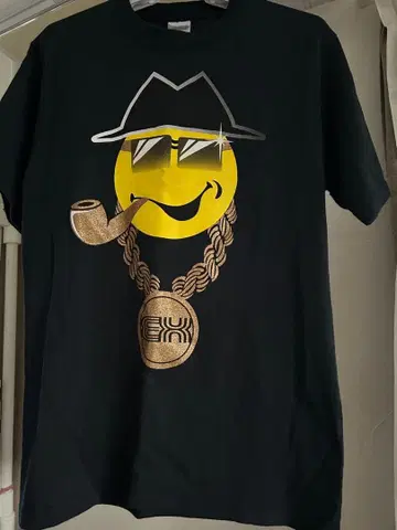 EXILE Styles Of Beyond WANTED! 티셔츠