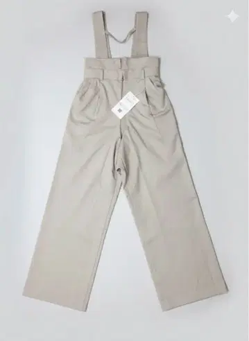 sirin 살로펫 하이드 팬츠