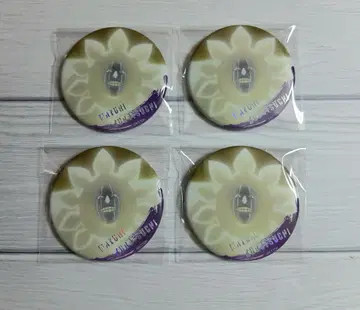 BLEACH 장면 사진 캔뱃지 쿠로츠치 마유리