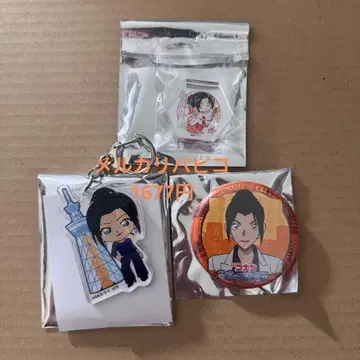 명탐정 코난 우에하라 유이