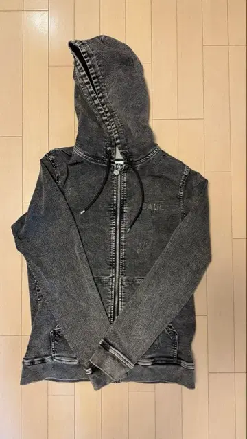 BALR. 셋업 상하의