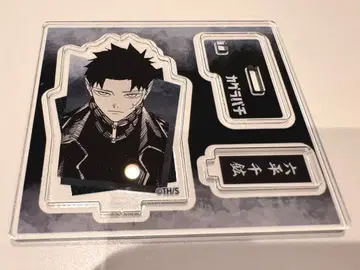 카구라바치 아크릴 피규어 치히로