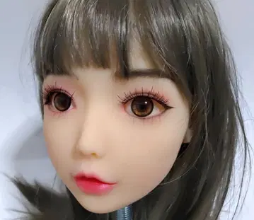 커스텀 인형 헤드 등신대 인형 헤드 리얼 인형 마네킹