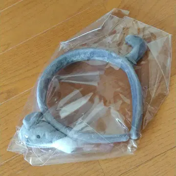 WINNER 후니 오뜨 머리띠 굿즈