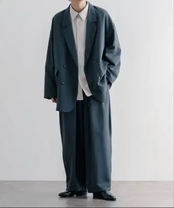 epnok 셋업 (4점 세트)