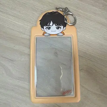 초특급 하루 카시와기 유우 트레이딩 카드 트레이딩 카드 케이스