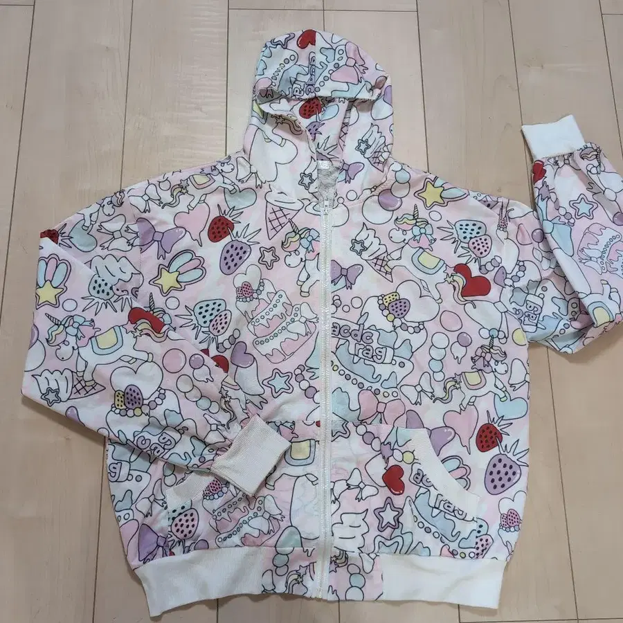 1번째 상품 이미지