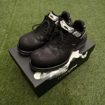 remagine starting bigger jybrid derby 42