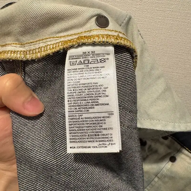 4번째 상품 이미지