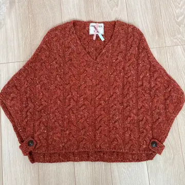 론 헤르만 아일랜드 제 판초 라빠르망 아쉬 페 프랑스