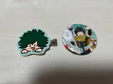 나의 히어로 아카데미아 히로아카 미도리야 이즈쿠 오픈스쿨 옵스쿠