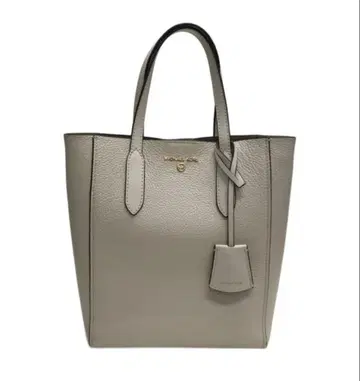 MICHAEL KORS SINCLAIR SHOPPER TOTE SM