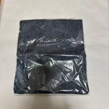 뮤지컬 엘리자벳 토트백